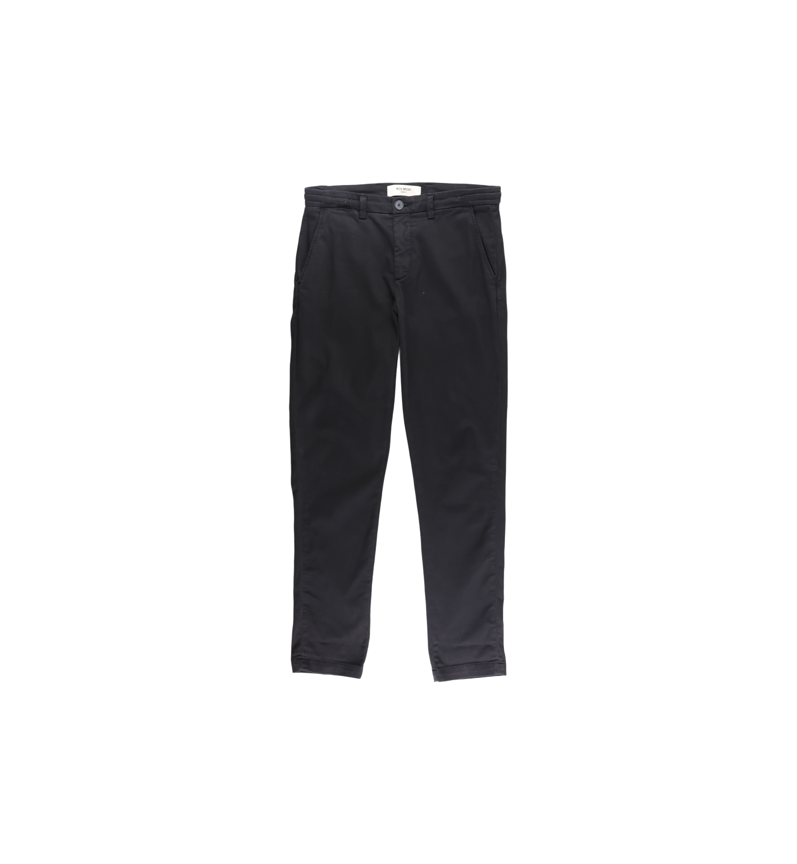 Packshot / Black / ReLoved